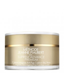 Jeanne Piaubert Suprem`Advance Premium Yeux 15 ml