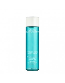 Jeanne Piaubert Toniclaire Double Pureté 200 ml