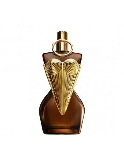 JEAN PAUL GAULTIER GAULTIER DIVINE ELIXIR 100 ml RECARREGÁVEL