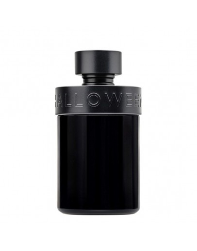 JESUS DEL POZO HALLOWEEN MAN MISTERY EDP 75 ml