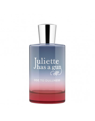 JULIETTE HAS A GUN ODE TO DULLNESS EDP 100 ml