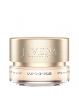 Juvena Juvenance Epigen Lifting Anti-Wrinkle Day Cream 50 ml
