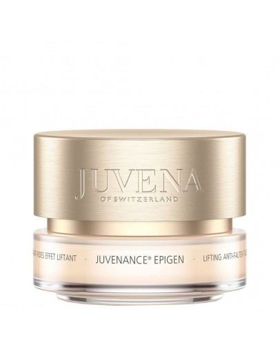 Juvena Juvenance Epigen Lifting Anti-Wrinkle Day Cream 50 ml