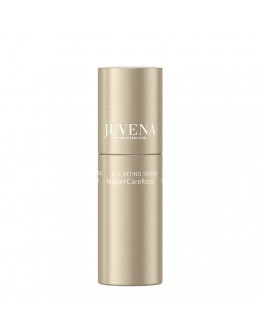 Juvena MasterCareRose Eye Lifting Serum 15 ml
