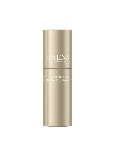 Juvena MasterCareRose Eye Lifting Serum 15 ml