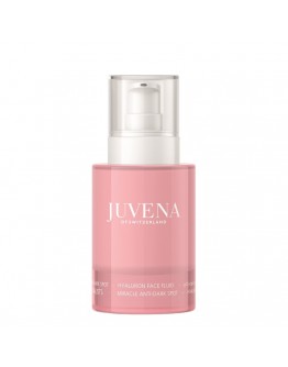 Juvena Miracle Anti-Dark Spot Hyaluron Face Fluid 50 ml