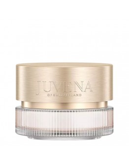 Juvena Miracle Moisture Cream 75 ml