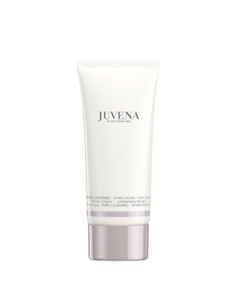 Juvena Pure Cleansing Refining Peeling 100 ml
