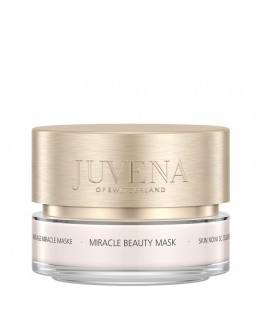 Juvena Miracle Beauty Mask 75 ml