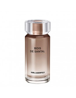 KARL LAGERFELD BOIS DE SANTAL EDT 100 ml