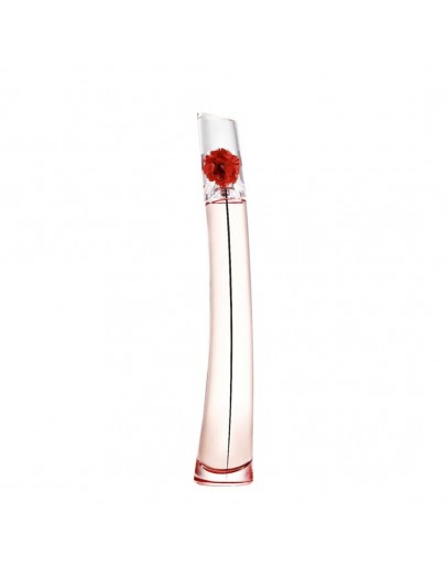KENZO FLOWER BY KENZO L'ABSOLUE EDP 30 ml