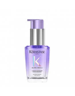 Kérastase BLOND ABSOLU L'Huile Cicagloss 30 ml