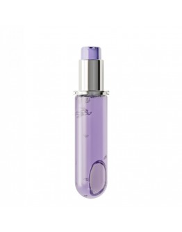 Kérastase BLOND ABSOLU L'Huile Cicagloss 75 ml Recarga