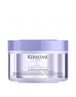 Kérastase BLOND ABSOLU Le Bain Cicaextreme 250 ml