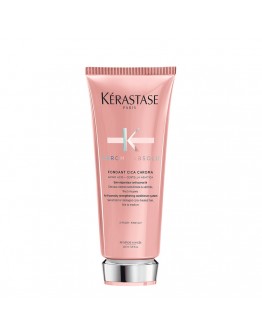 Kérastase CHROMA ABSOLU Fondant Cica Chroma 200 ml