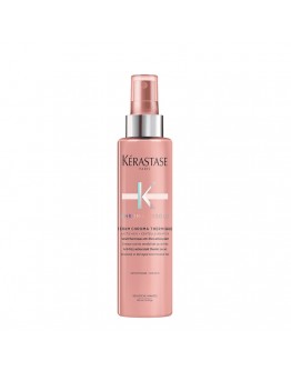 Kérastase CHROMA ABSOLU Sérum Chroma Thermique 150 ml