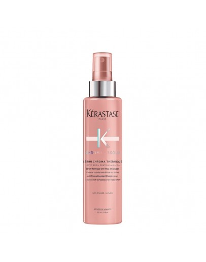Kérastase CHROMA ABSOLU Sérum Chroma Thermique 150 ml