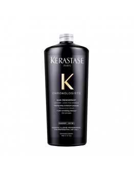 Kérastase CHRONOLOGISTE Bain Régénérant 1000 ml