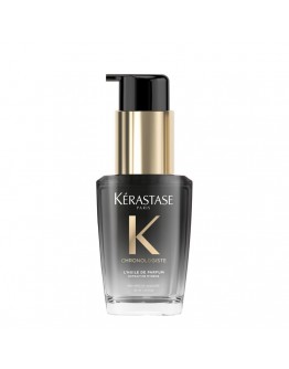 Kérastase CHRONOLOGISTE L'Huile de Parfum 30 ml