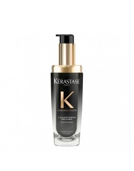 Kérastase CHRONOLOGISTE L'Huile de Parfum 75 ml Recarregável