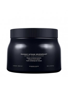Kérastase CHRONOLOGISTE Masque Intense Régénérant 500 ml