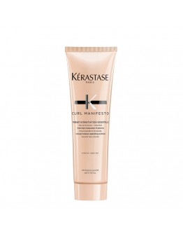 Kérastase CURL MANIFESTO Fondant Hydratation Essentielle 250 ml