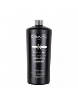 Kérastase DENSIFIQUE HOMME Bain Densité 1000 ml