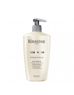 Kérastase DENSIFIQUE Bain Densité 500 ml