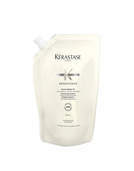 Kérastase DENSIFIQUE Bain Densité 500 ml Recarga