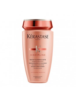 Kérastase DISCIPLINE Bain Fluidealiste Sans Sulfates 250 ml