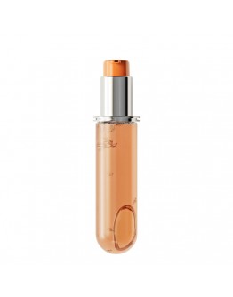 Kérastase DISCIPLINE Oléo-Relax 75 ml Recarga