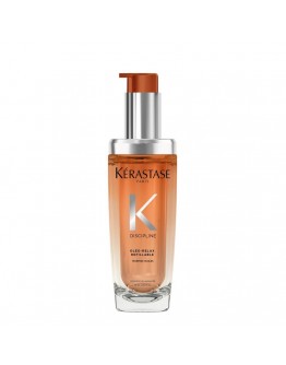 Kérastase DISCIPLINE Oléo-Relax 75 ml Recarregável
