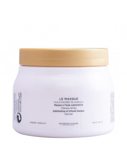 Kérastase ELIXIR ULTIME Le Masque 500 ml