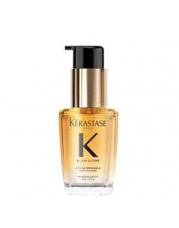 Kérastase ELIXIR ULTIME L'Huile Originale 30 ml