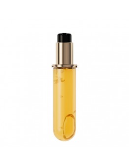 Kérastase ELIXIR ULTIME L'Huile Originale 75 ml Recarga