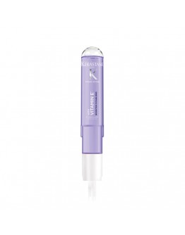 Kérastase FUSIO-DOSE Cicablond 120 ml