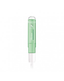 Kérastase FUSIO-DOSE Booster Reconstruction 120 ml
