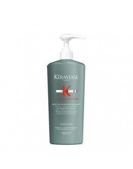 Kérastase GENESIS HOMME Bain de Masse Épaississant 1000 ml