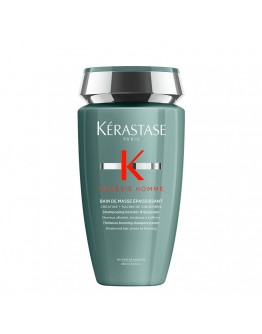 Kérastase GENESIS HOMME Bain de Masse Épaississant 250 ml