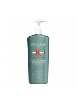 Kérastase GENESIS HOMME Bain de Force Quotidien 1000 ml