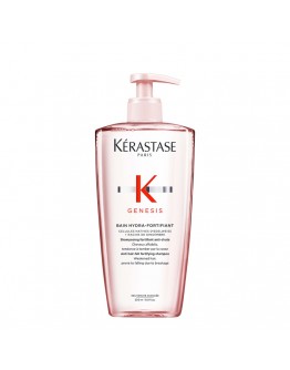 Kérastase GENESIS Bain Hydra-Fortifiant 500 ml
