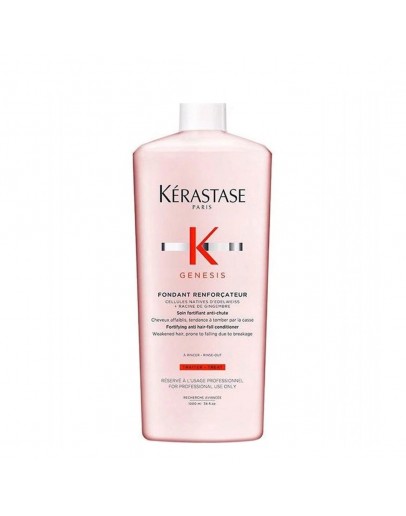 Kérastase GENESIS Fondant Renforçateur 1000 ml