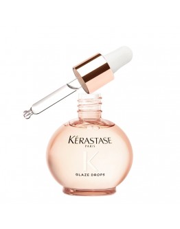 Kérastase Gloss Absolu Glaze Drops 45 ml