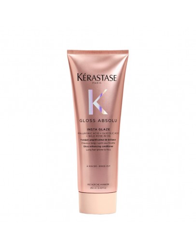 Kérastase Gloss Absolu Insta Glaze 250 ml