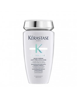 Kérastase Symbiose Bain Crème Anti-Pelliculaire 250 ml