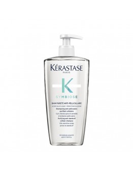 Kérastase Symbiose Bain Pureté Anti-Pelliculaire 500 ml