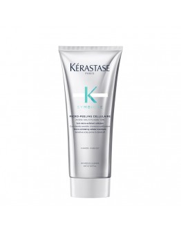 Kérastase Symbiose Micro-Peeling Cellulaire 200 ml