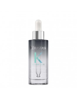 Kérastase SYMBIOSE Sérum Nuit Anti-Pelliculaire Intensif 90 ml
