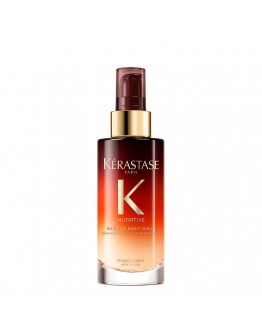 Kérastase NUTRITIVE 8H Magic Night Serum 90 ml