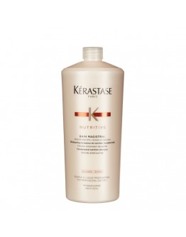 Kérastase NUTRITIVE Bain Magistral 1000 ml